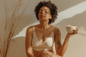 Get the Scoop on Cortisol