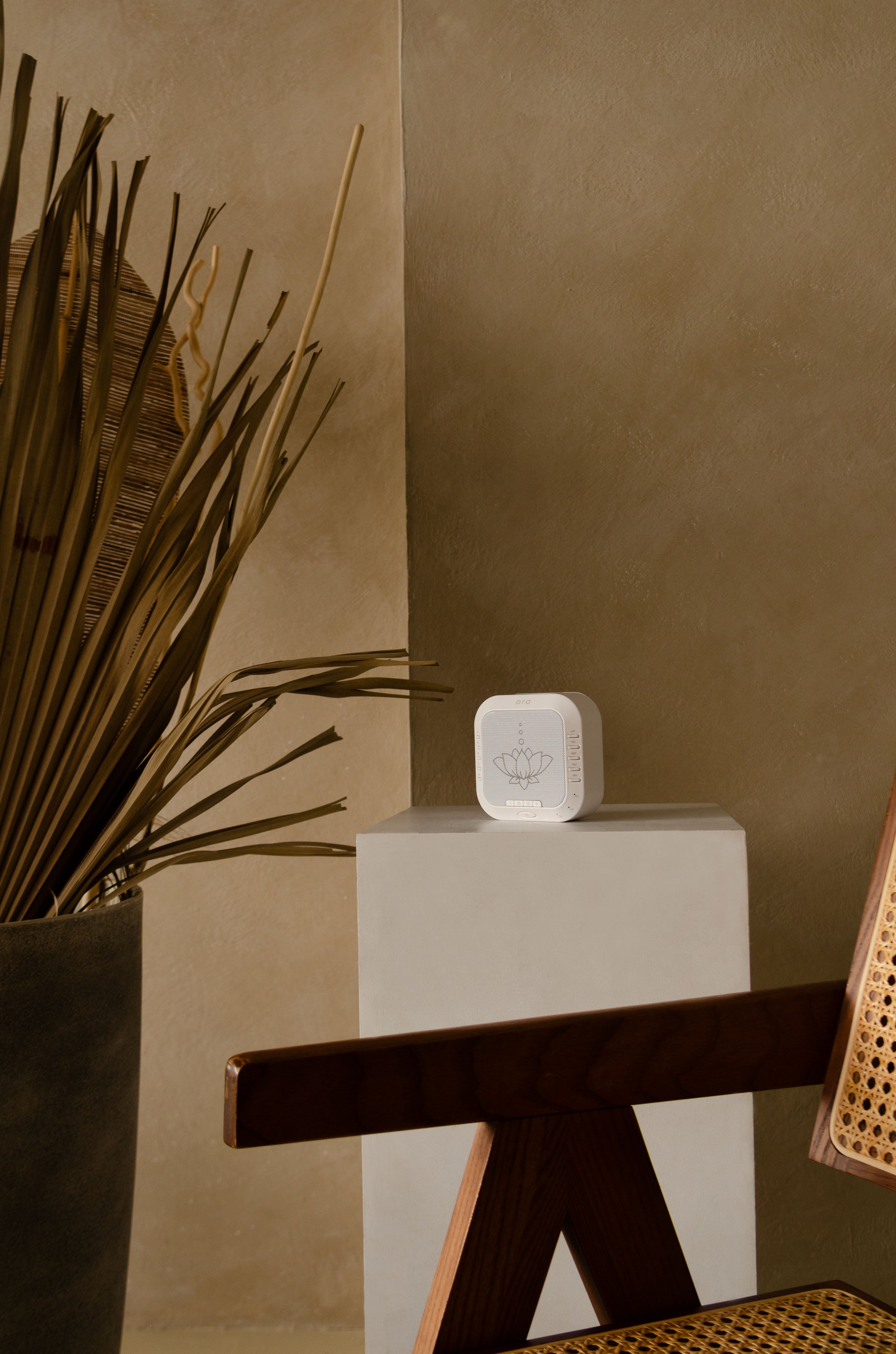 The Scoop on Each Solfeggio Frequency