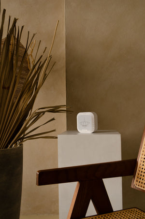 The Scoop on Each Solfeggio Frequency