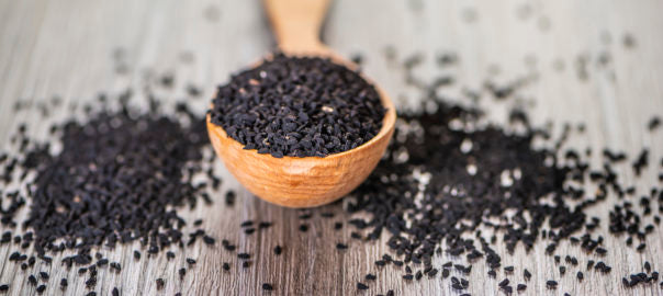 Unlocking the Power of Black Seed Oil: Ancient Remedy, Modern Benefits