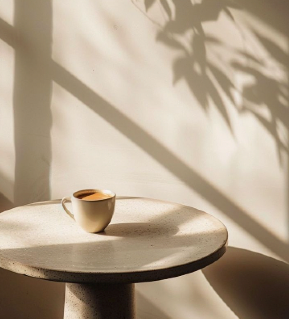 The Healing Power of 396 Hz: Releasing Fear and Guilt