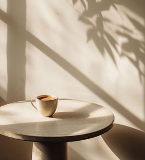 The Healing Power of 396 Hz: Releasing Fear and Guilt