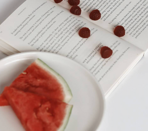 Meet O’Chill: The Gummies You’ll Want With You Every Single Day