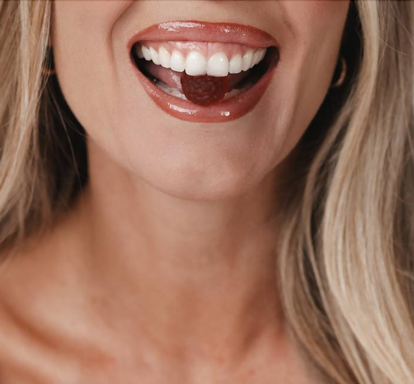 Why Ora Gummies Are Different: What We Refused to Put In