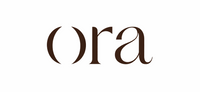 ORA