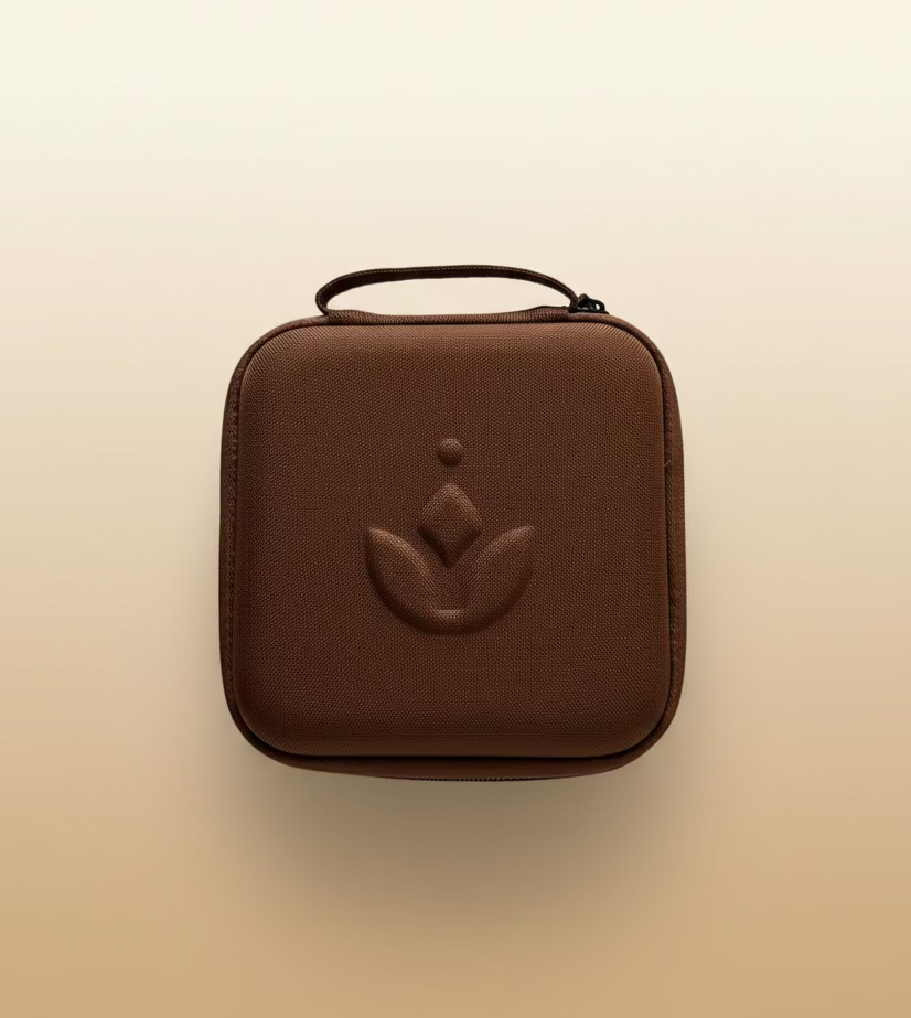 Ora Case