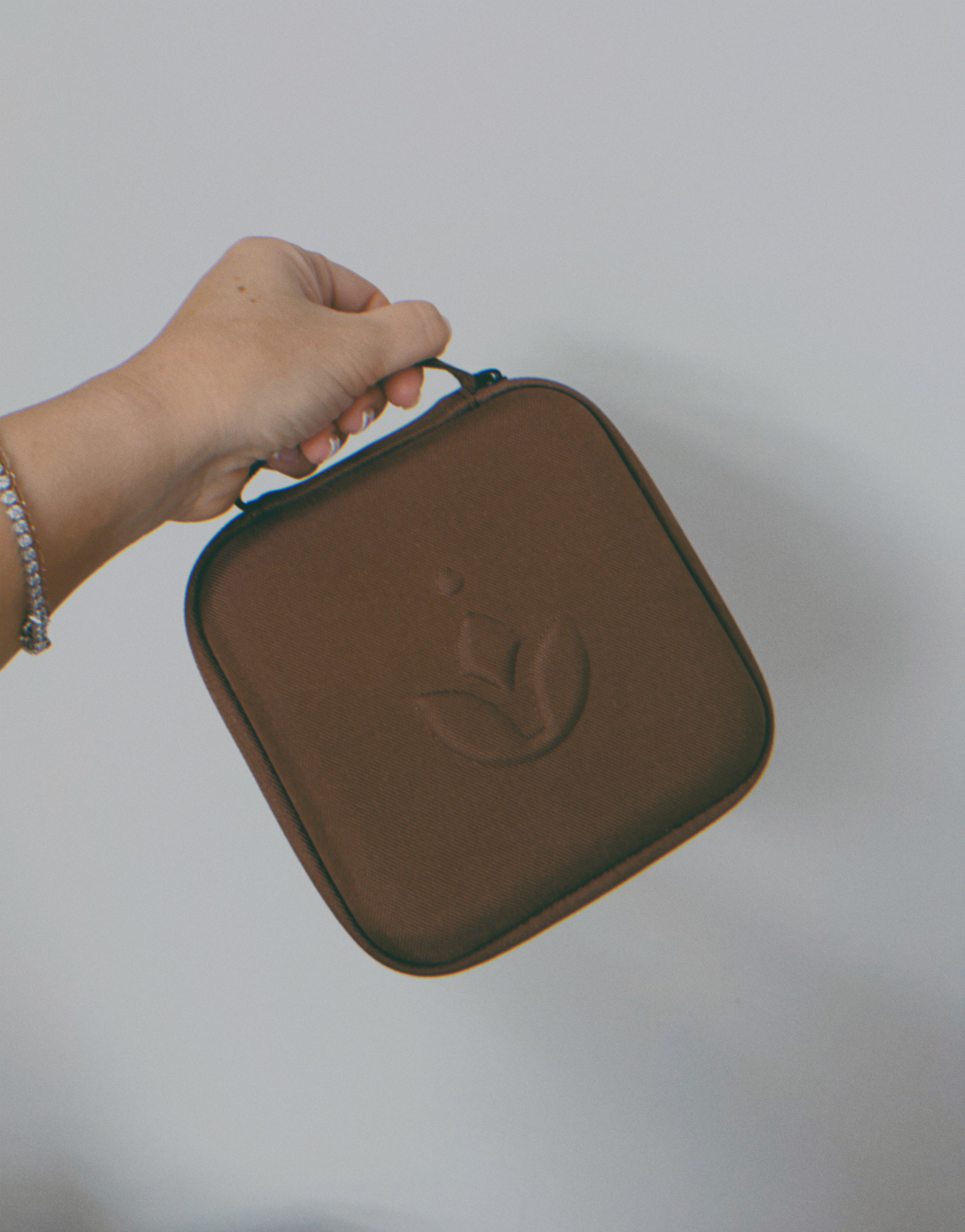 Ora Case