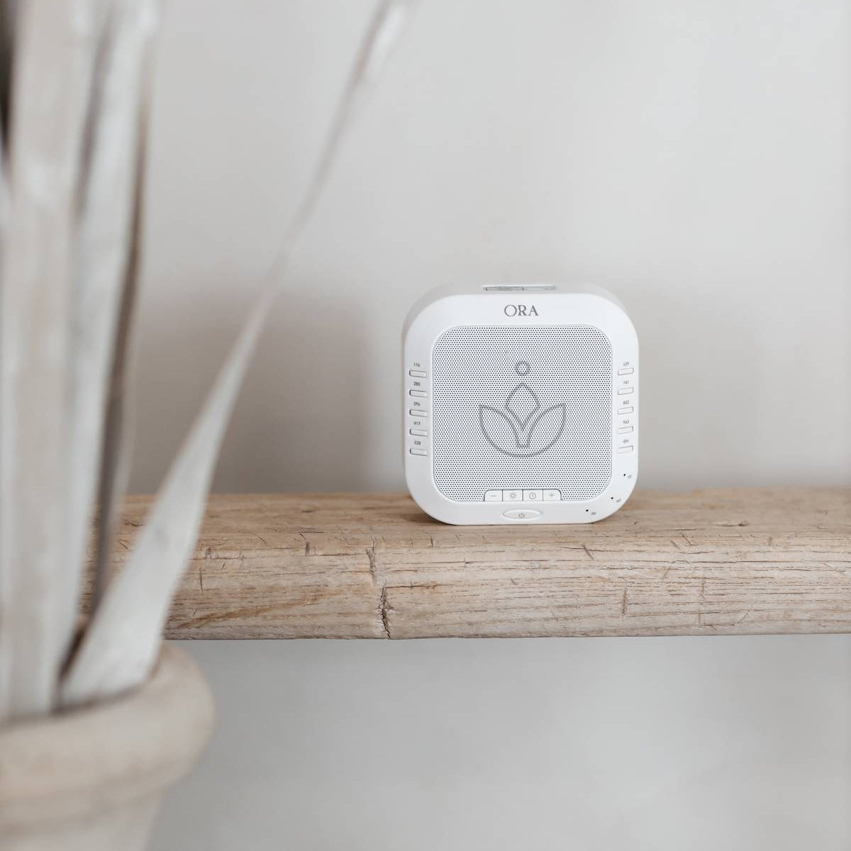 Ora Sound Machine