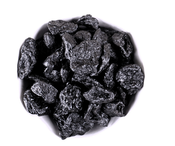 Shilajit