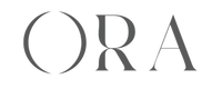 ORA